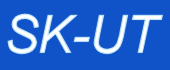 Logo SK-UT